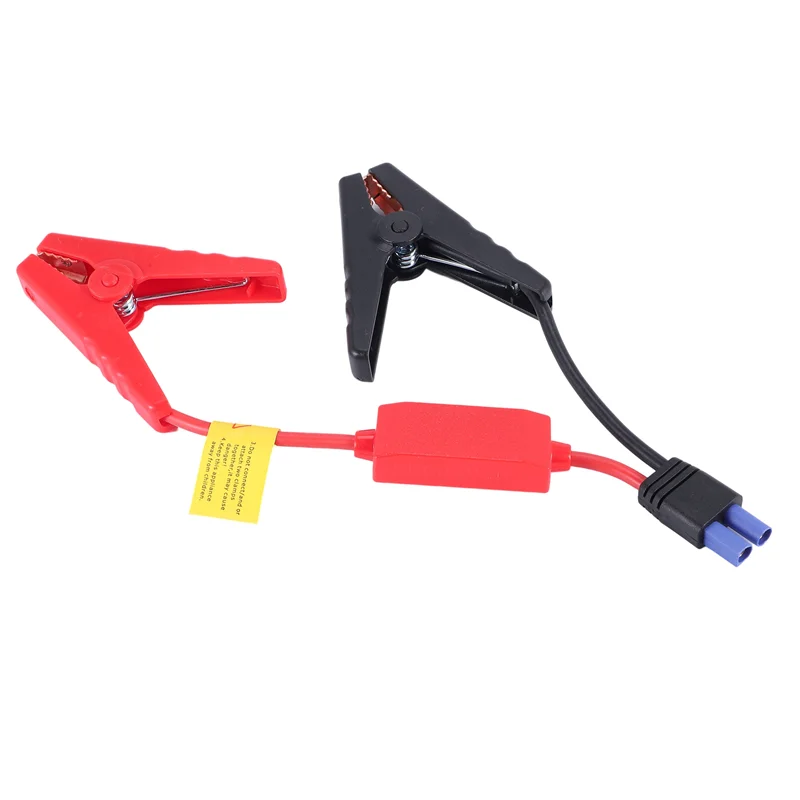 Baay With EC5 Plug …