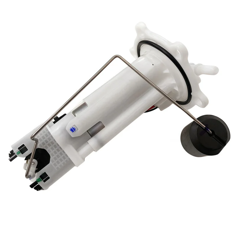 

Motorcycle Parts Fuel Pump JP171800 250/390 2017-2025