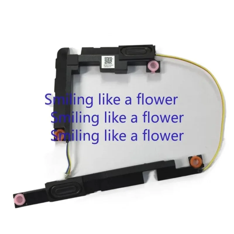 

NEW L+R kit Built In Speaker For Lenovo E5-ITL E5-ABA E5-IAP +