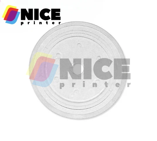 1 X CR Scale Encoder Strip Disk For Epson L3158 L3156 L3119 L3118 3110 Original