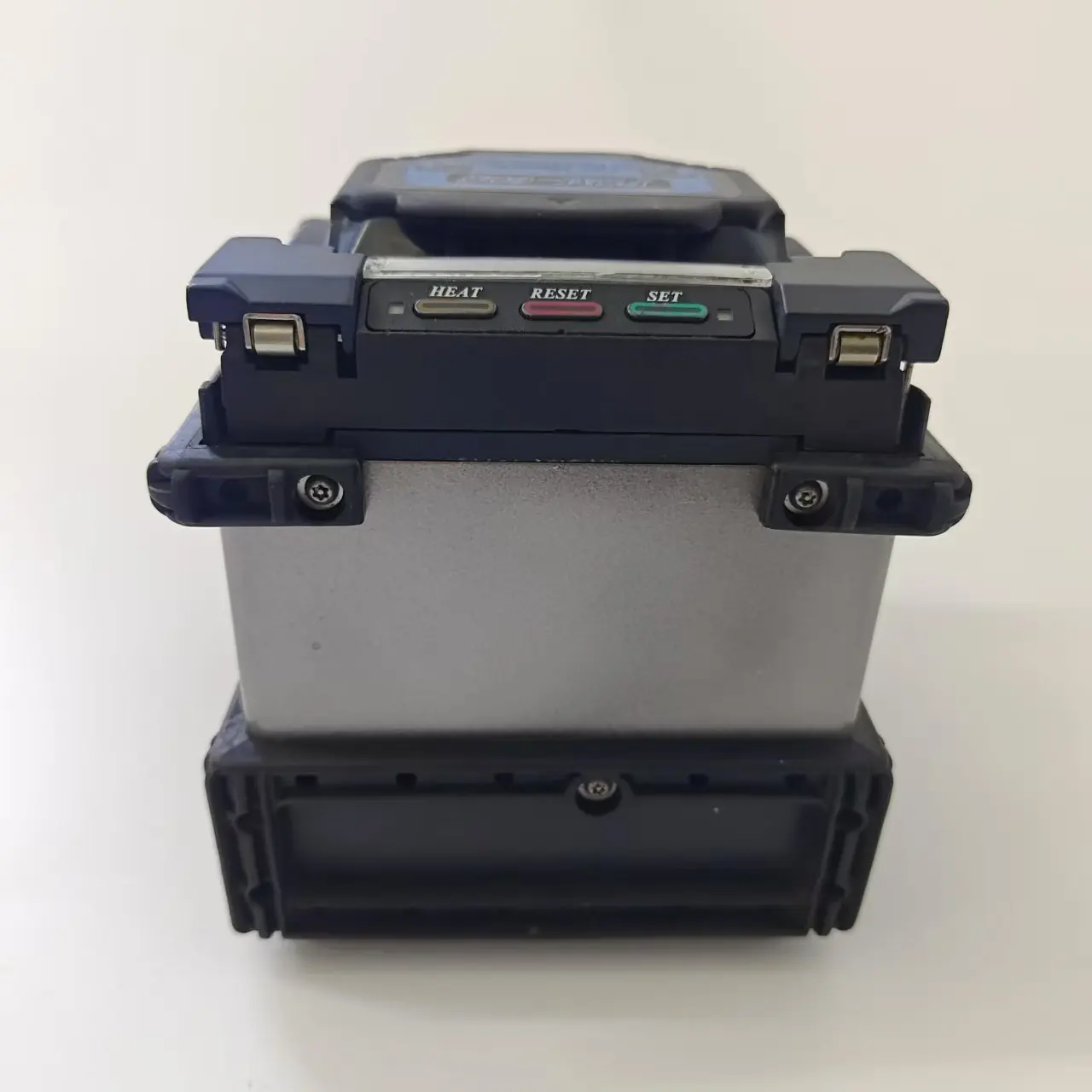 Japanese Made FSM-60S  Chinese Version Second-hand Used  Fiber Optic fusion Splicer