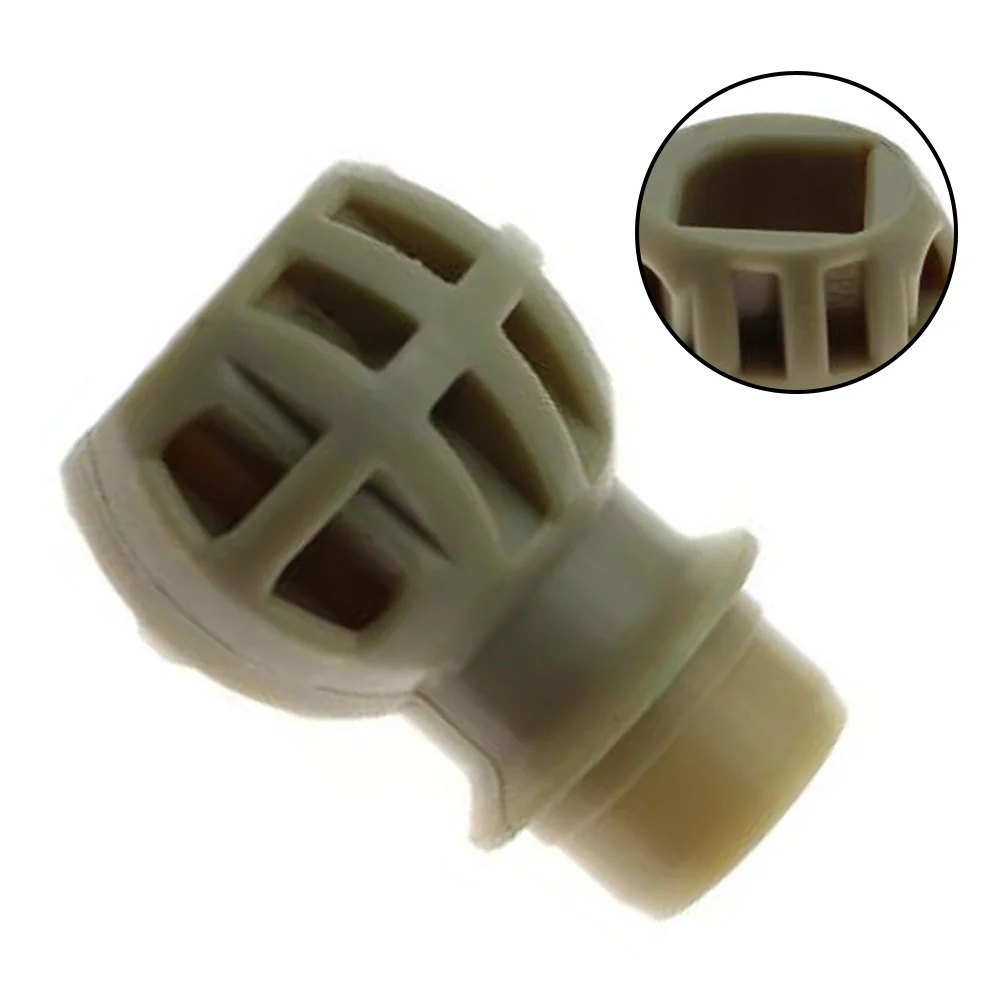 

Manual Gear Shifter Lever Ball Joint For Passat 1996 2005 For A4 1994 2004 For A6 1997 2011 Replace OE 8E0711118 8D0711279