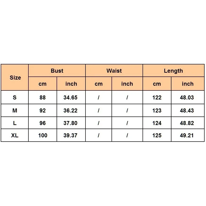 BWQ فستان الشاطئ المثير للنساء 2023 ملابس السباحة بوهو بيكيني التستر كيمونو بلا أكمام رداء فستان زهرة الطباعة مائل الرقبة فستان ماكسي