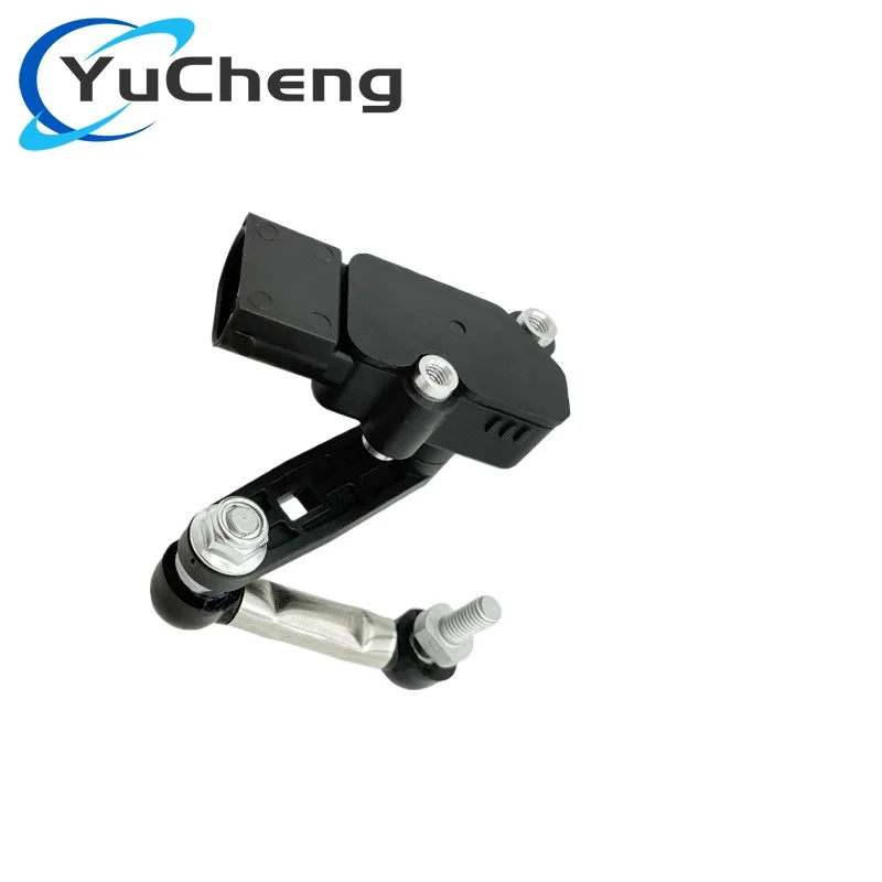 

670037527 Совершенно новый датчик высоты кузова автомобиля для Maserati