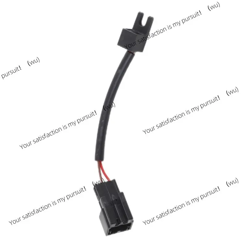 

AU05 -For Q3 Q3 Quattro RSQ3 2012-2018 Car Rear Trunk Lid Sensor 8U0947555A 8U0947555