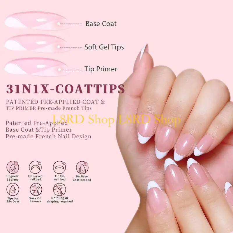 l8rd-manicure-francesa-unhas-falsas-150-pcs-imprensa-unhas-remocao-acessorios-do-prego-vara-unhas-para-qualquer-ocasiao