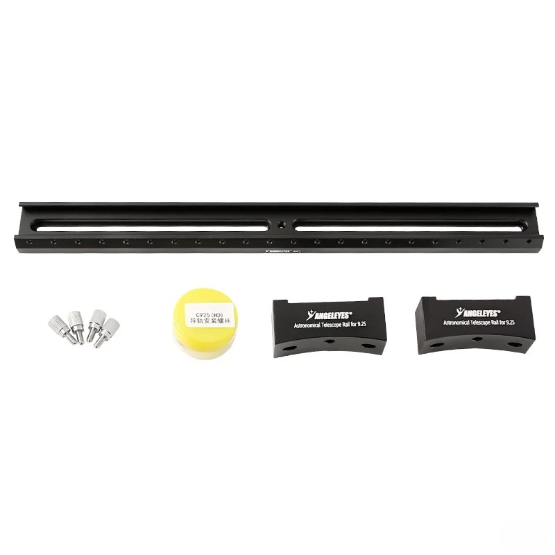 Variant: C925 C925HD Black