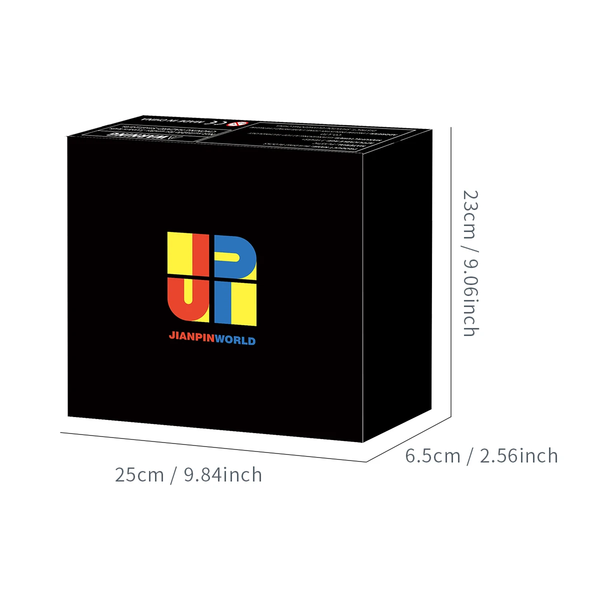 宇宙ステーション組み立てセット 宇宙飛行士ミニフィギュア付き 895ピース 子供向けSTEMプロジェクト 科学ビルディングブロックおもちゃ