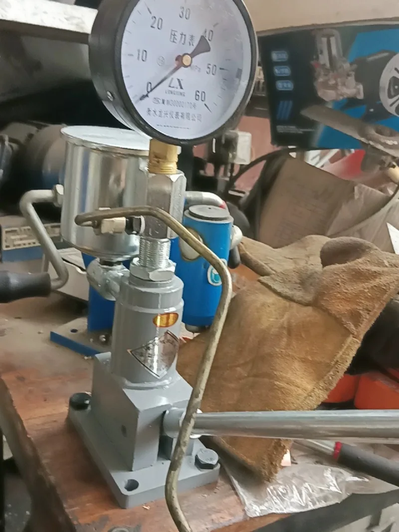 hand-pressure-diesel-injector-nozzle-tester-atomization-bench-tool-engine-verifier