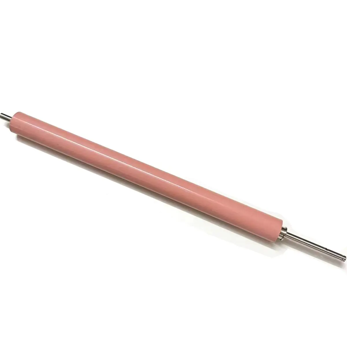 HOUSEHOLD*GOOD Original Lower Pressure Roller for 377 452 M453 M454 M478 M479 M477 377 477 M452DN Fuser Film Sleeve
