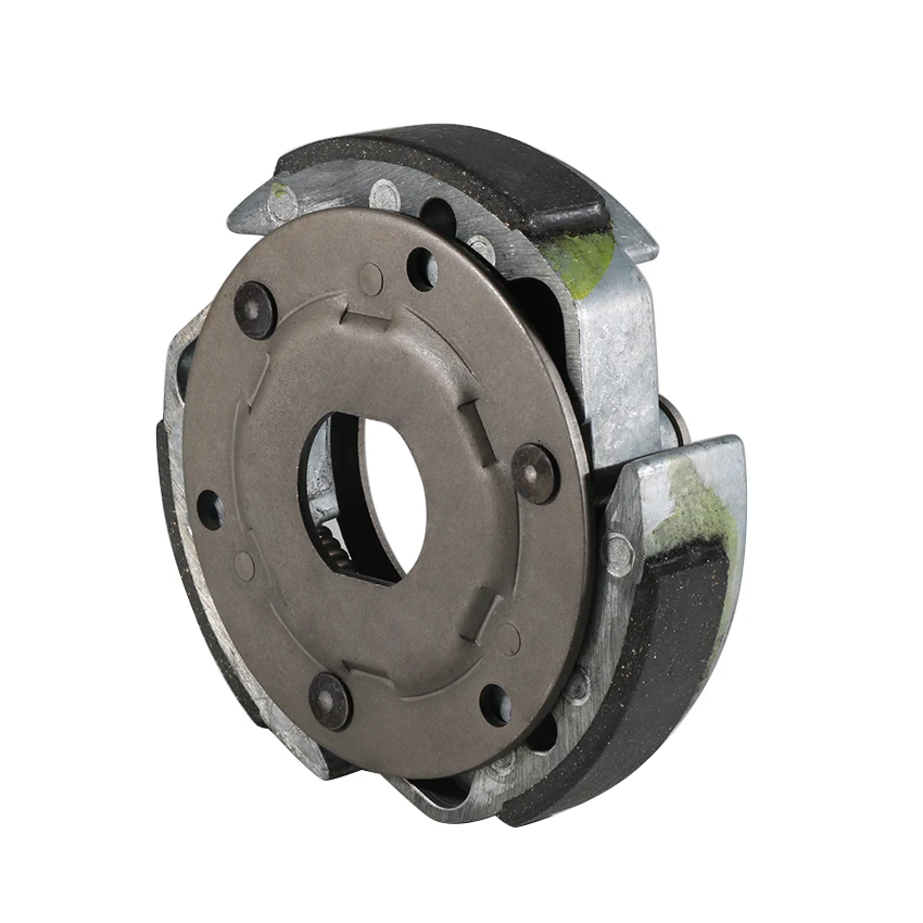 قابض الطرد المركزي للدراجة النارية SYM Quadlander 250 300 300SL 300S Citycom 300 EFI THE CBS Joymax 250i 300i GTS 250 300 EFI EVO