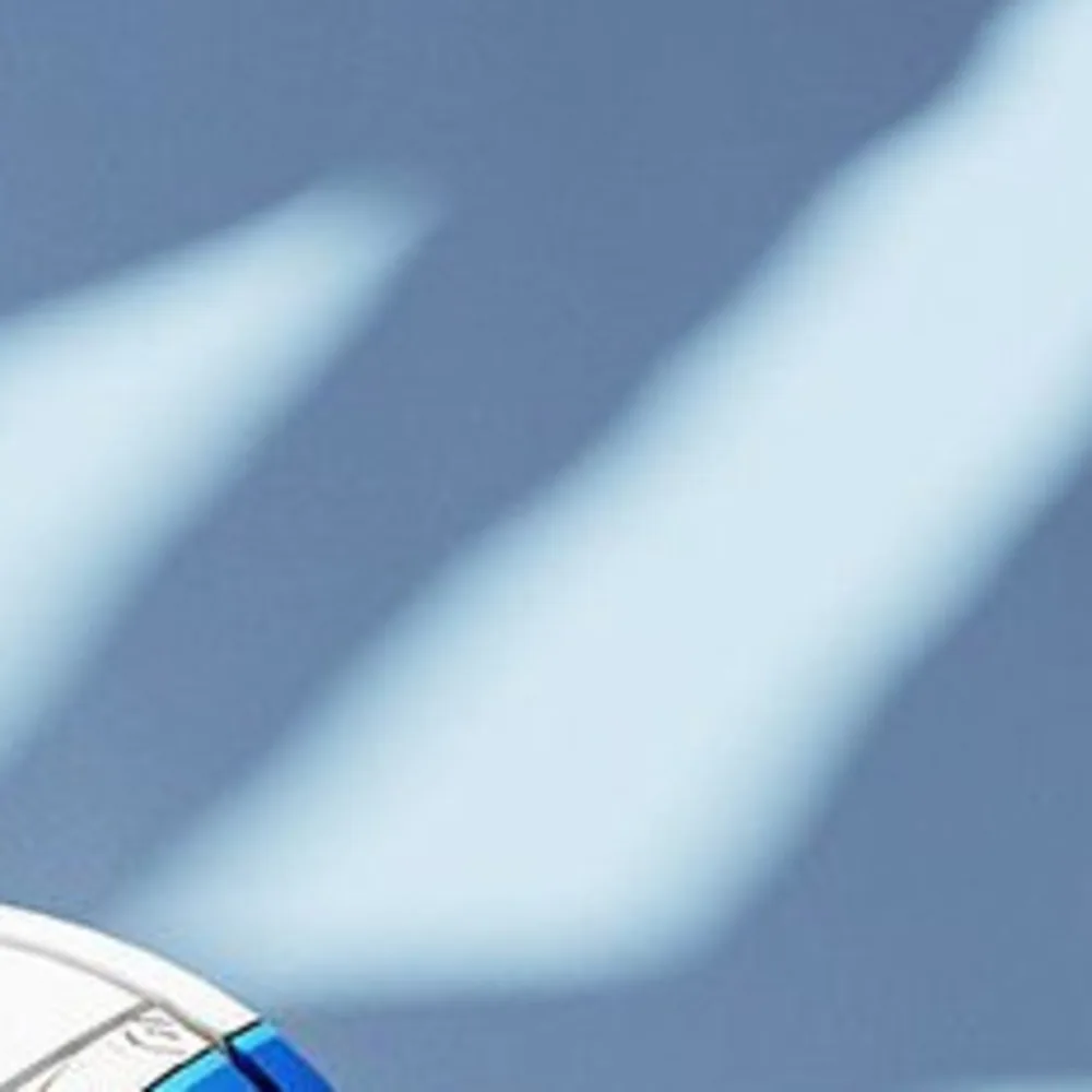 

Cool Wired Transparent Colorful Luminous Mause ultra-thin Ergonomics Silent Office Mice For PC Laptop Computer Friends Gifts