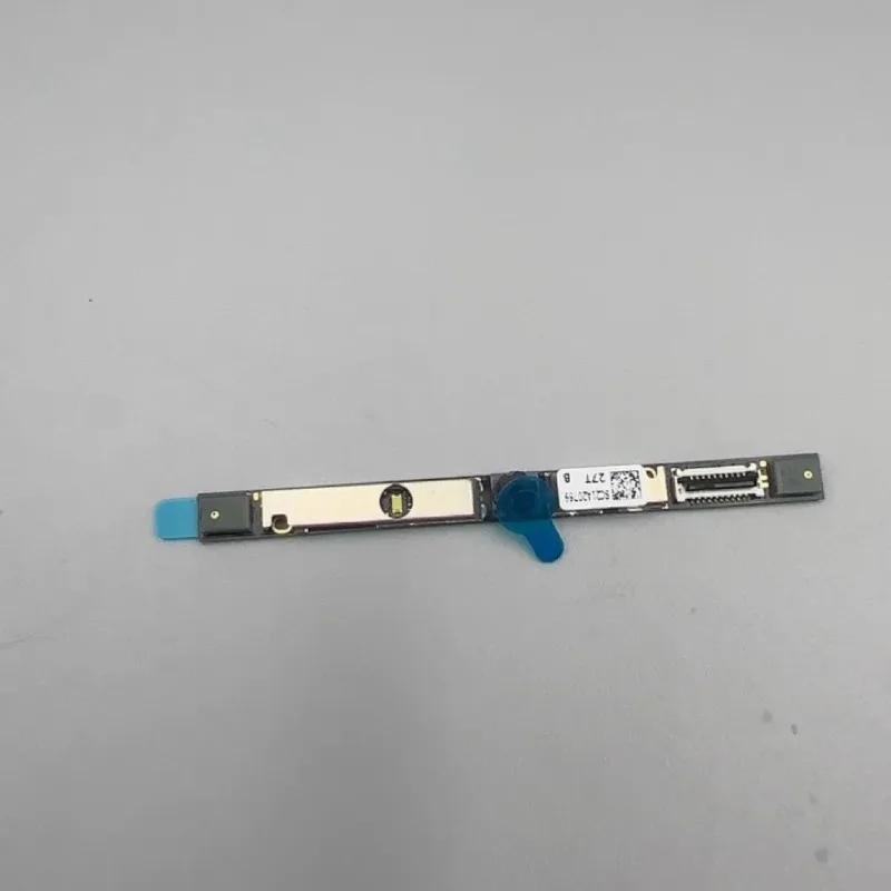 

5C20X02429 Camera for Thinkbook 14 G3 ACL ITL Cameras Microphone