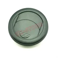 grille air vent Aurora for Metro,subway,motor home