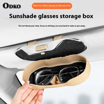 8 best sales cadillac sts - №1