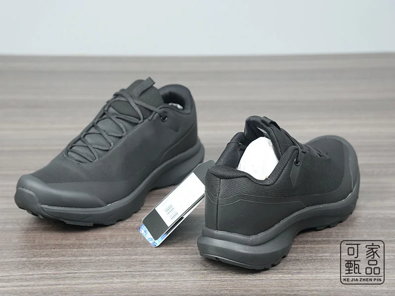 2025 Fashion Business Oxfords High-quality designer work shoes Men's leather shoes Men's leather casual shoes