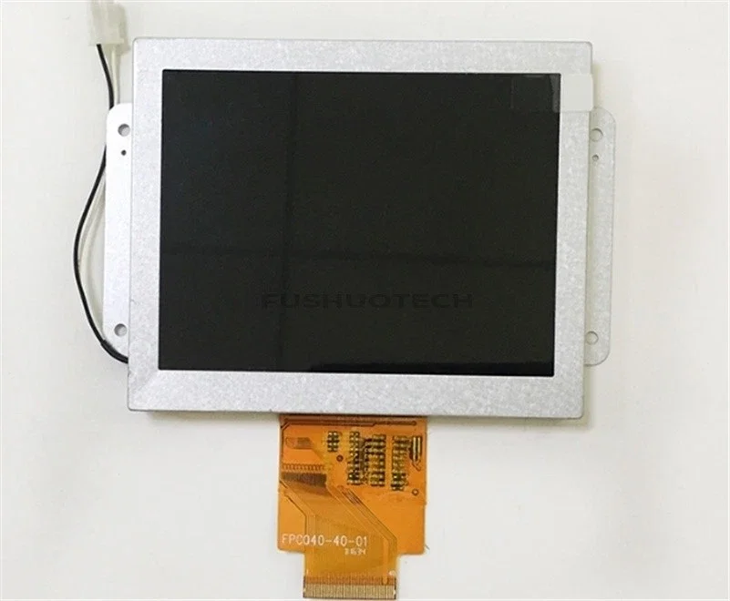

4-inch HSD040I3N1-B00 liquid crystal display