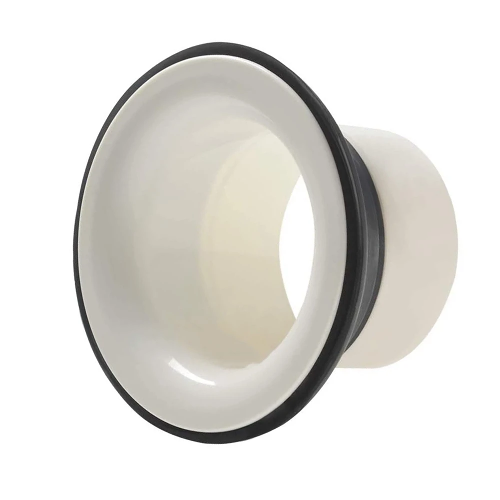 

Усилитель бас-драма регулируемый, из АБС-пластика и резины, с защитной наклейкой, защита отверстий порта бас-драма