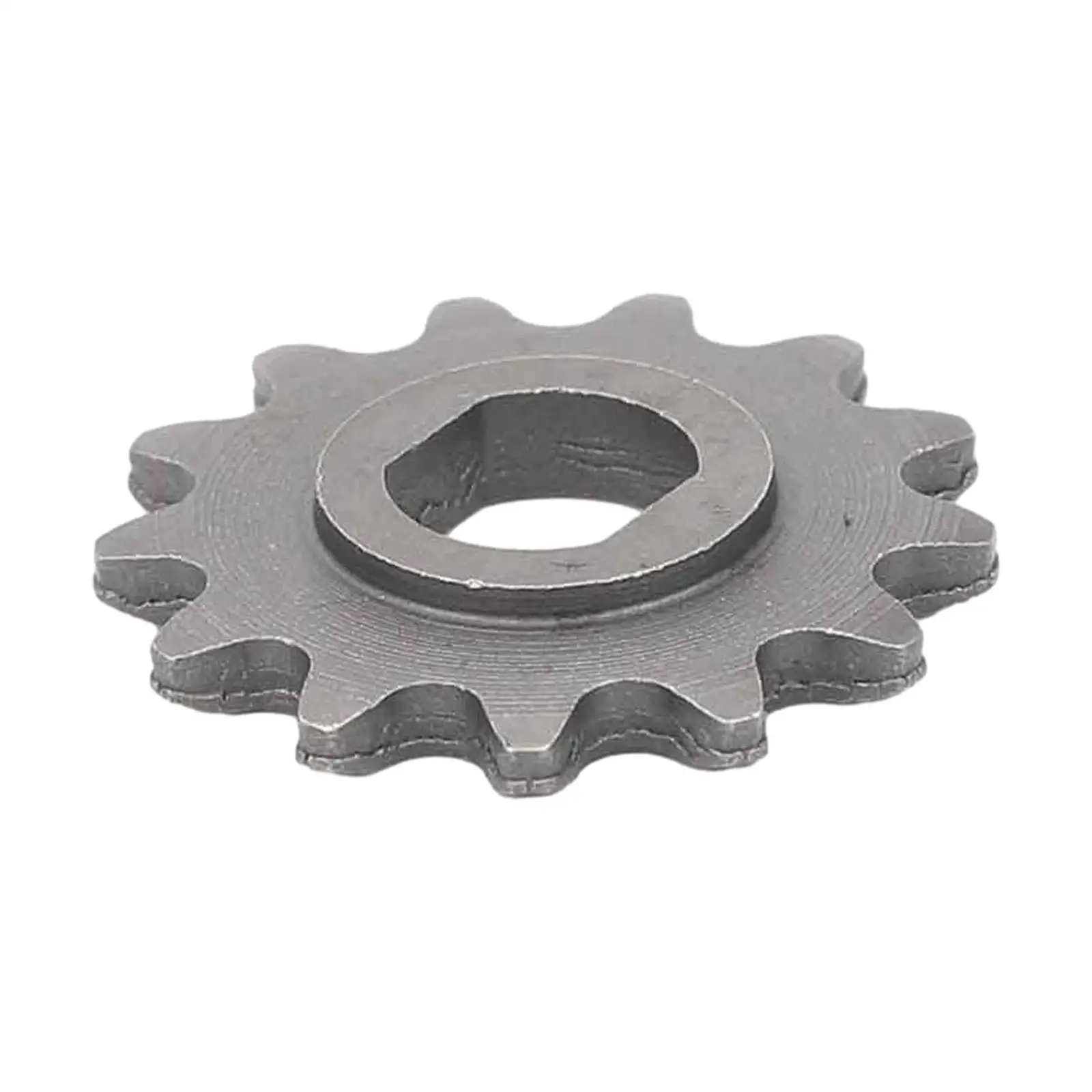

My1020 Motor Sprocket Universal 25H 13T for Electric Scooter Repair Set