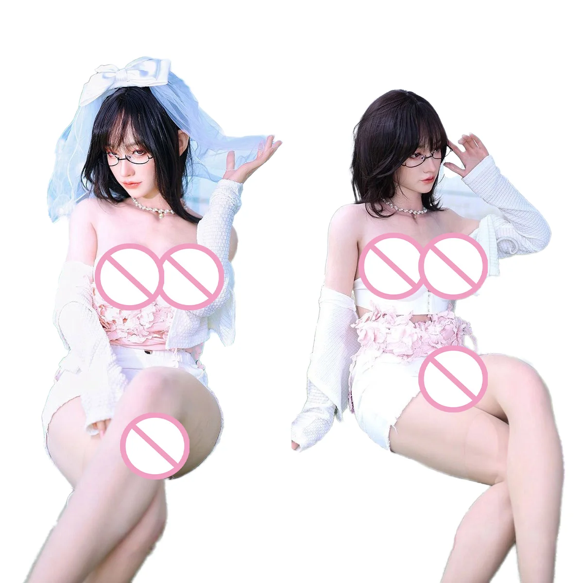 No image