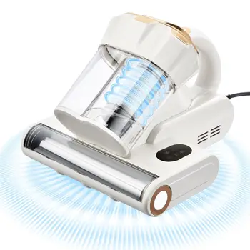 Bed Mattress Vacuum 1