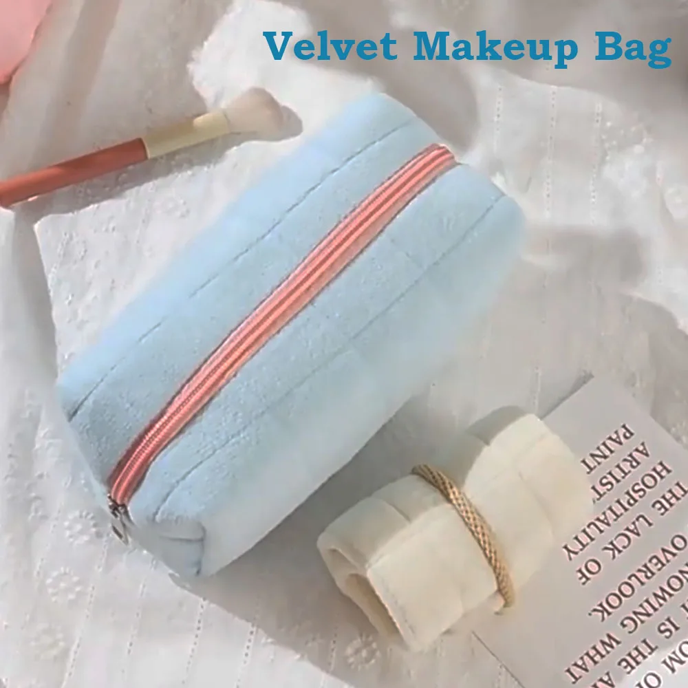 

Классический дизайн, косметичка, просторная портативная косметичка, большая вместительная косметичка, высокое качество для ежедневного использования, деловых поездок