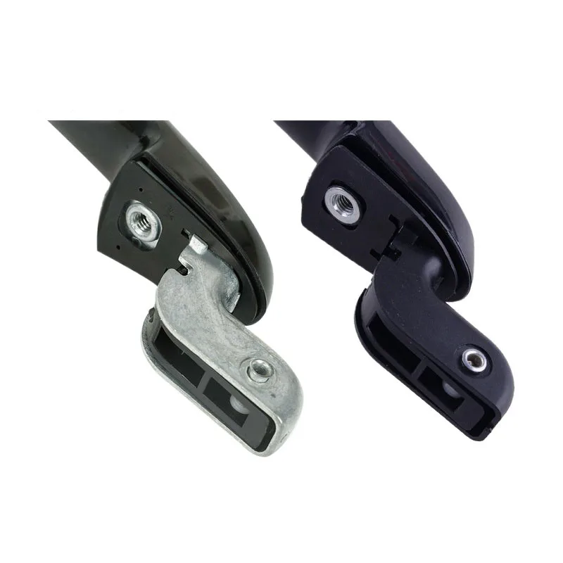 Outside Door Handle For Hyundai Accent 2006- 2011 Front/Rear/Left/Right Exterior Door Handle 82650-1E000 82660-1E000 83650-1E000