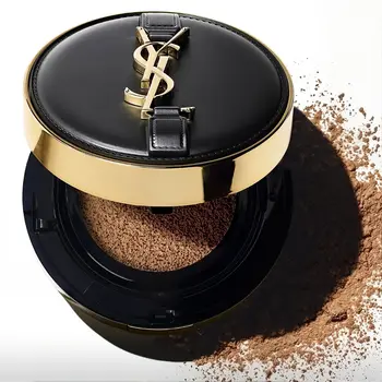 12 best sales Makijaż na zawsze - №6