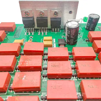 8 最佳銷售 mb c3 星診斷多工器 - №1