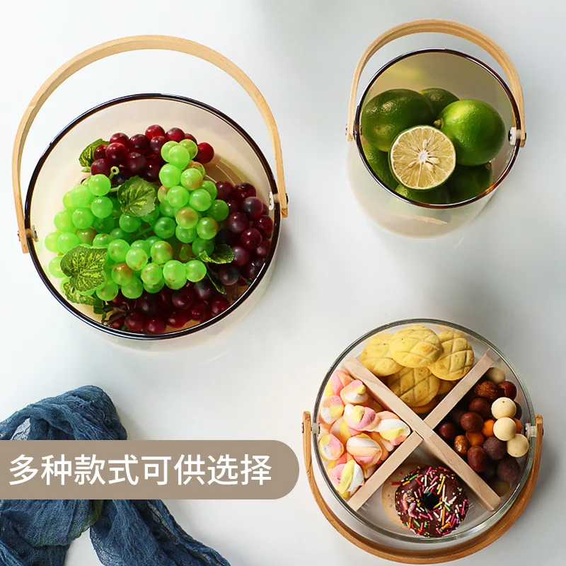 GEPRC MARK5 D/X marco O4 Pro Kits de actualización piezas de marco paquete de actualización Base marco de cuadricóptero FPV Freestyle RC Racing Drone Mark5