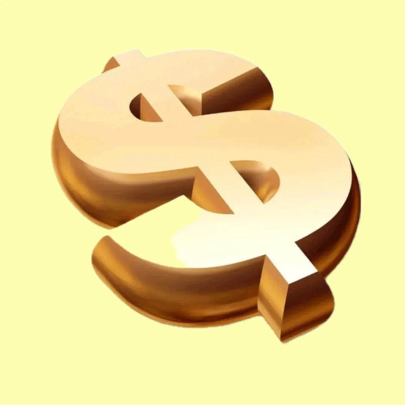 

Make up for the difference in price