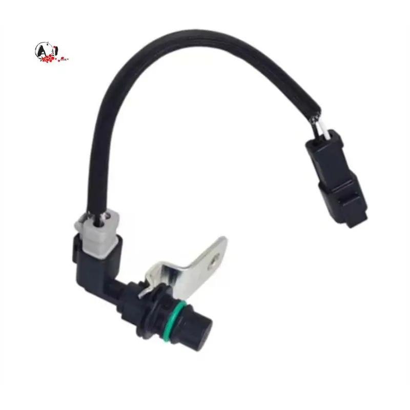 A10E-2799829 191-8303 Crankshaft Position Sensor 2799-829 1918303 For Carter C9 C15 C18 C32 Engine