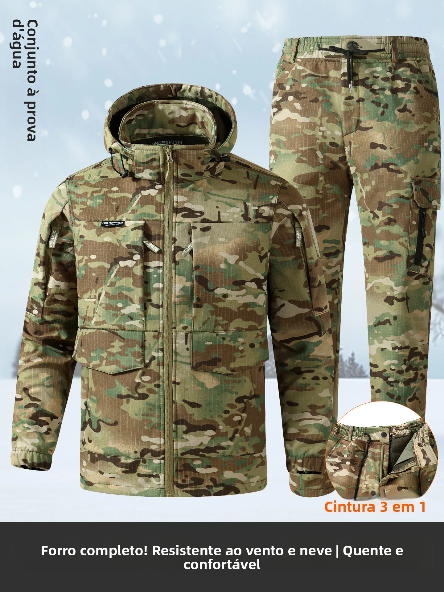 new-men's-tactical-suit-set-fce-lined-thiened-outdoor-windproof-waterproof-wear-resistant-workwear-camouflage-jaet