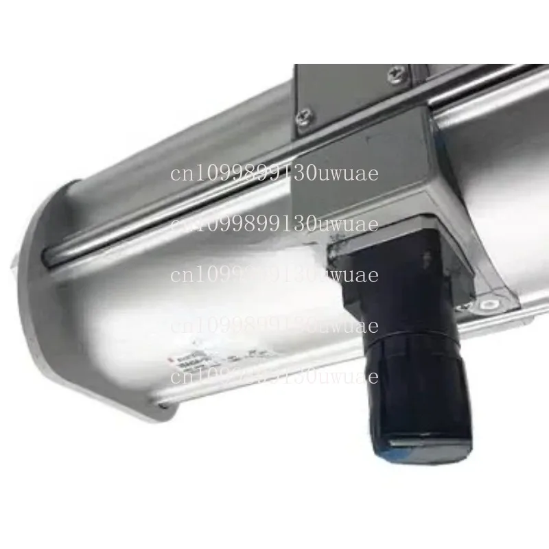 VBA43A-F04GN und Zubehör, Ausgleich der Differenz