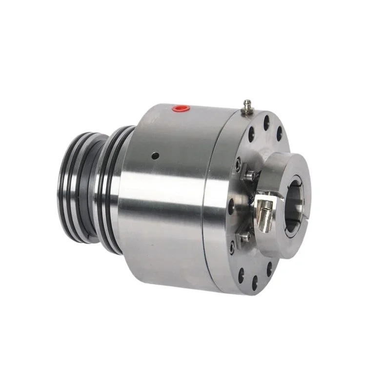 1VSF-7.5 LIGHNIN agitator mechanical seal