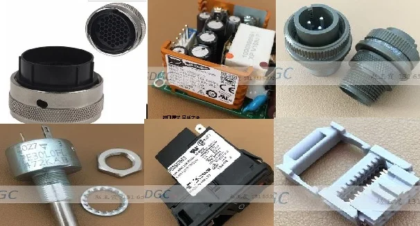 

1PCS UTG62448SN ECM60UT33 RM12BPE-3PH(71) 97-3106A-14S-7P 89110-0103 PS0S0DBX0 PE30L0FL472KAB