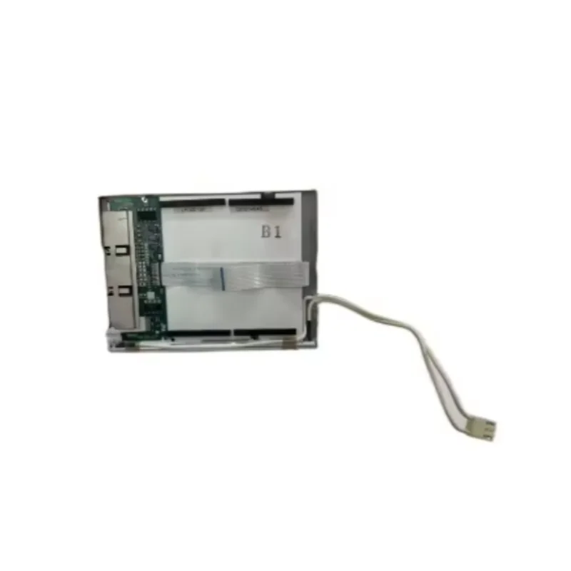 

LM320152 LCD Display Screen Panel
