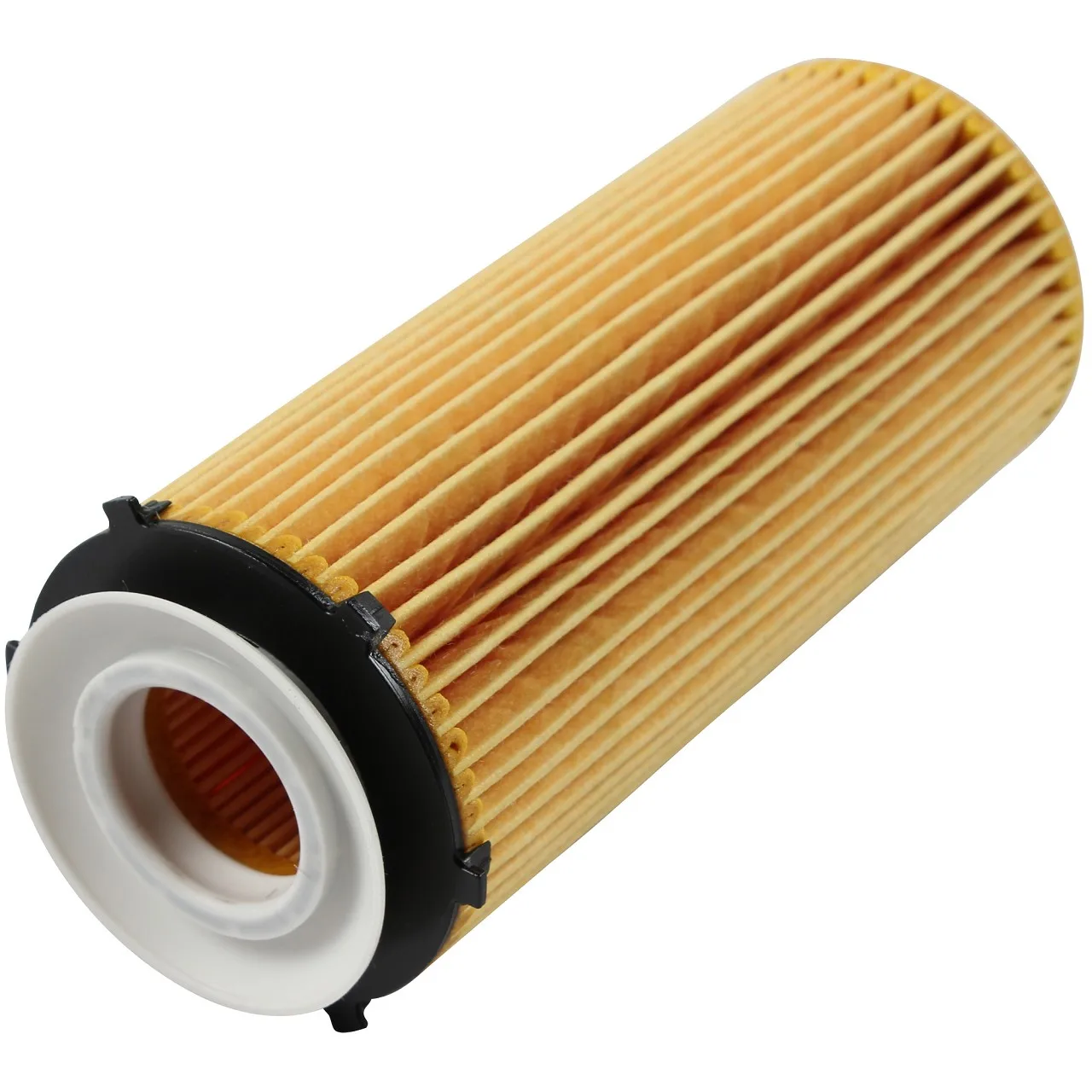 11427808443 New Engine Oil Filter  for BMW E90 E92 E71