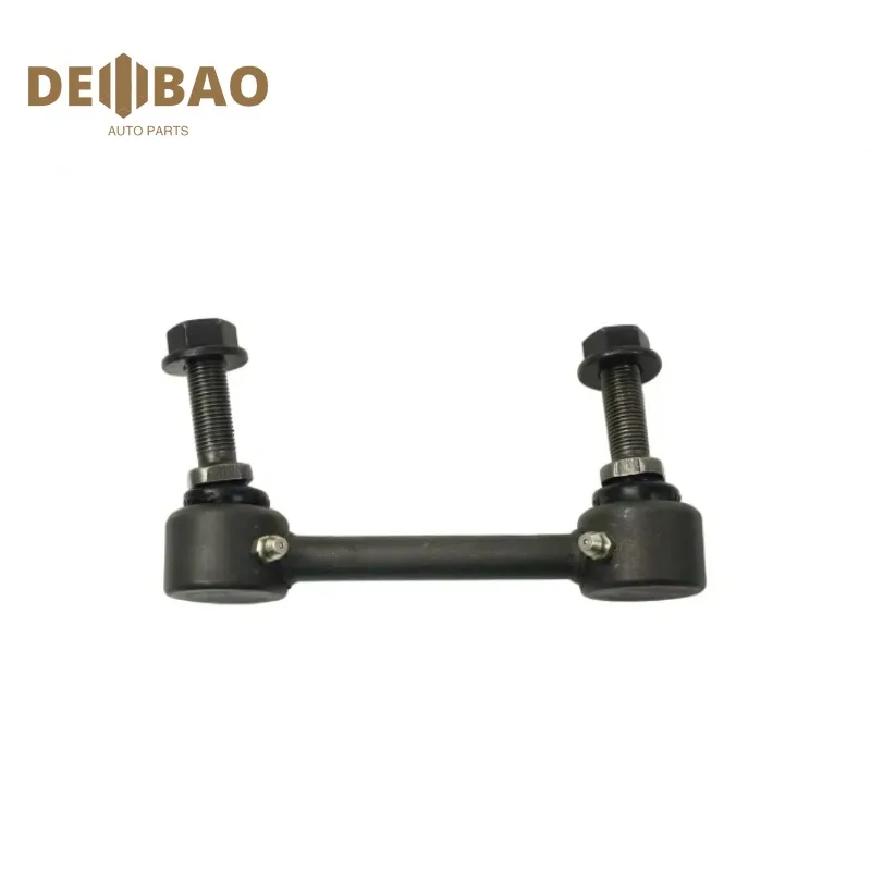 

68298923 Автомобильные детали AA, тяга стабилизатора подвески для Jeep Grand Cherokee 2016-2022 гг.