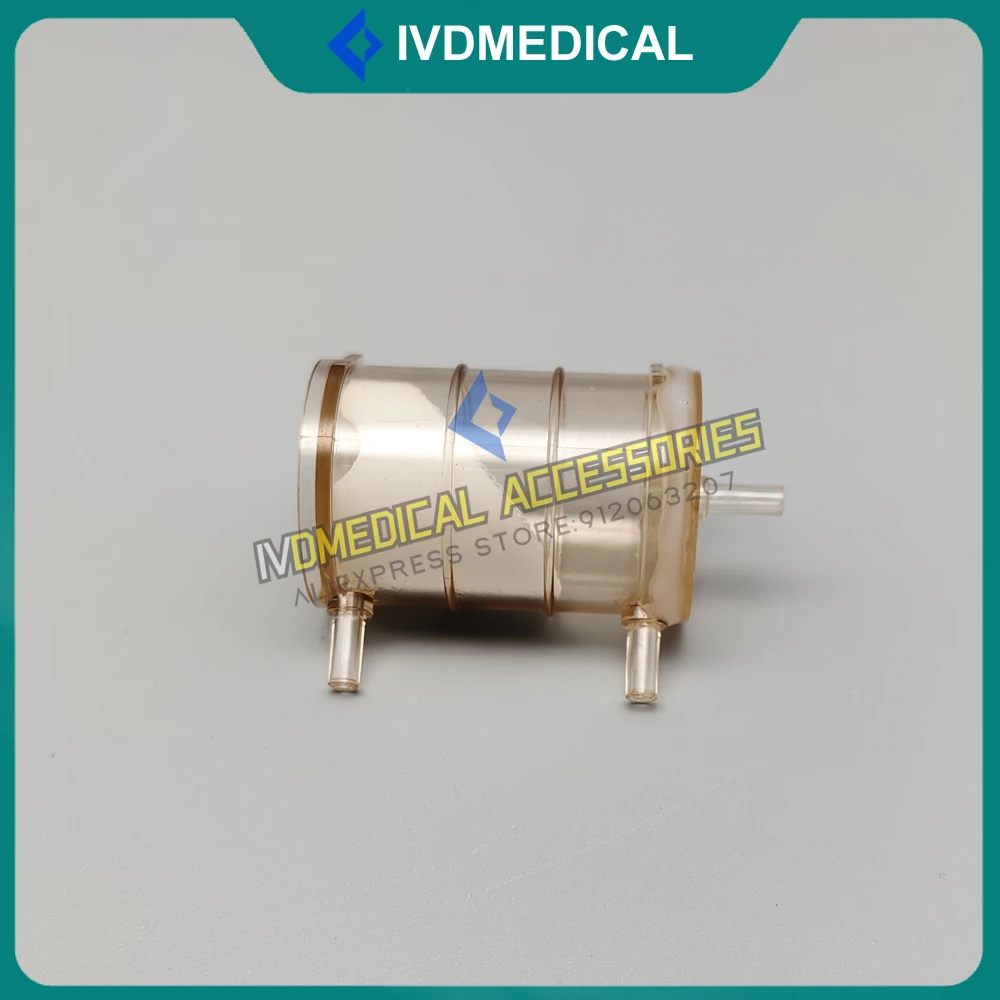 Mindray BC5100 BC5300 BC5310 BC5180 BC5380 BC5390 BC5310CRP BC5180CRP BC5390CRP Isolation Chamber Filter