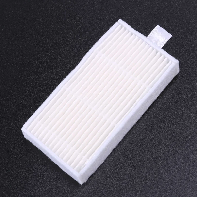 ตัวกรองหลักสําหรับ Medion Md16192 Md18500 Md18501 Md18600 เครื่องดูดฝุ่น