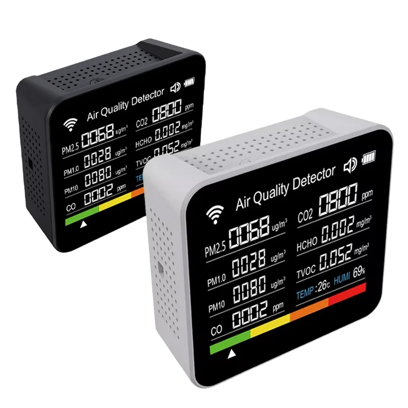 2025 New Krc Wifi 1… - image