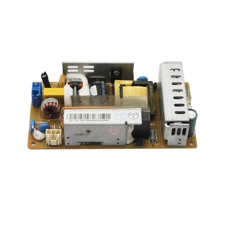 

Для оригинальных разобранных плат питания Samsung 326, 325, 320, 3310, 3312, 3710, 3750, 3185, 3186.