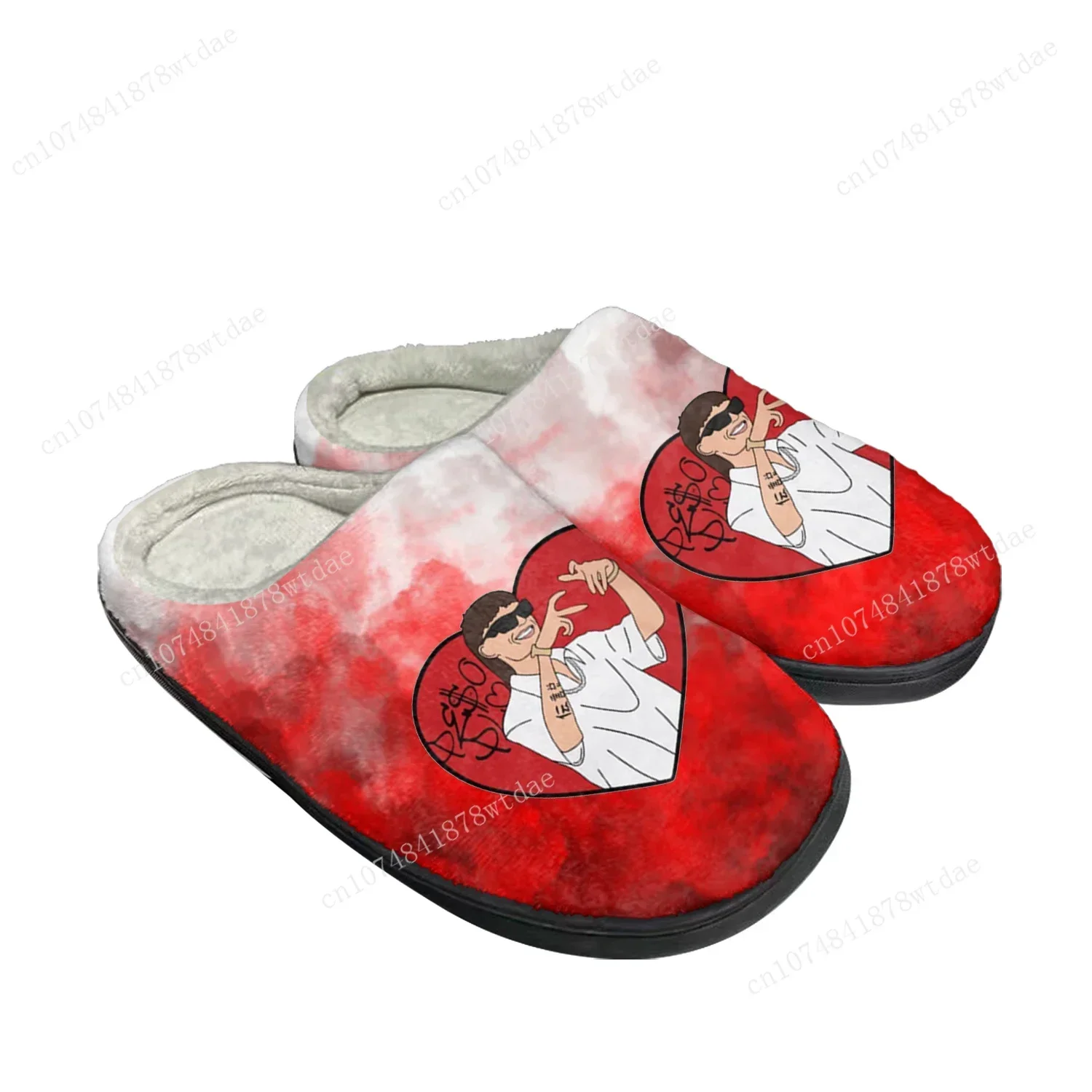 بيسو بلوما سينجر المنزل نعال من القطن رجل إمرأة أفخم إيلا بايلا سولا غرفة نوم عادية الدفء أحذية داخلي حذاء مخصص