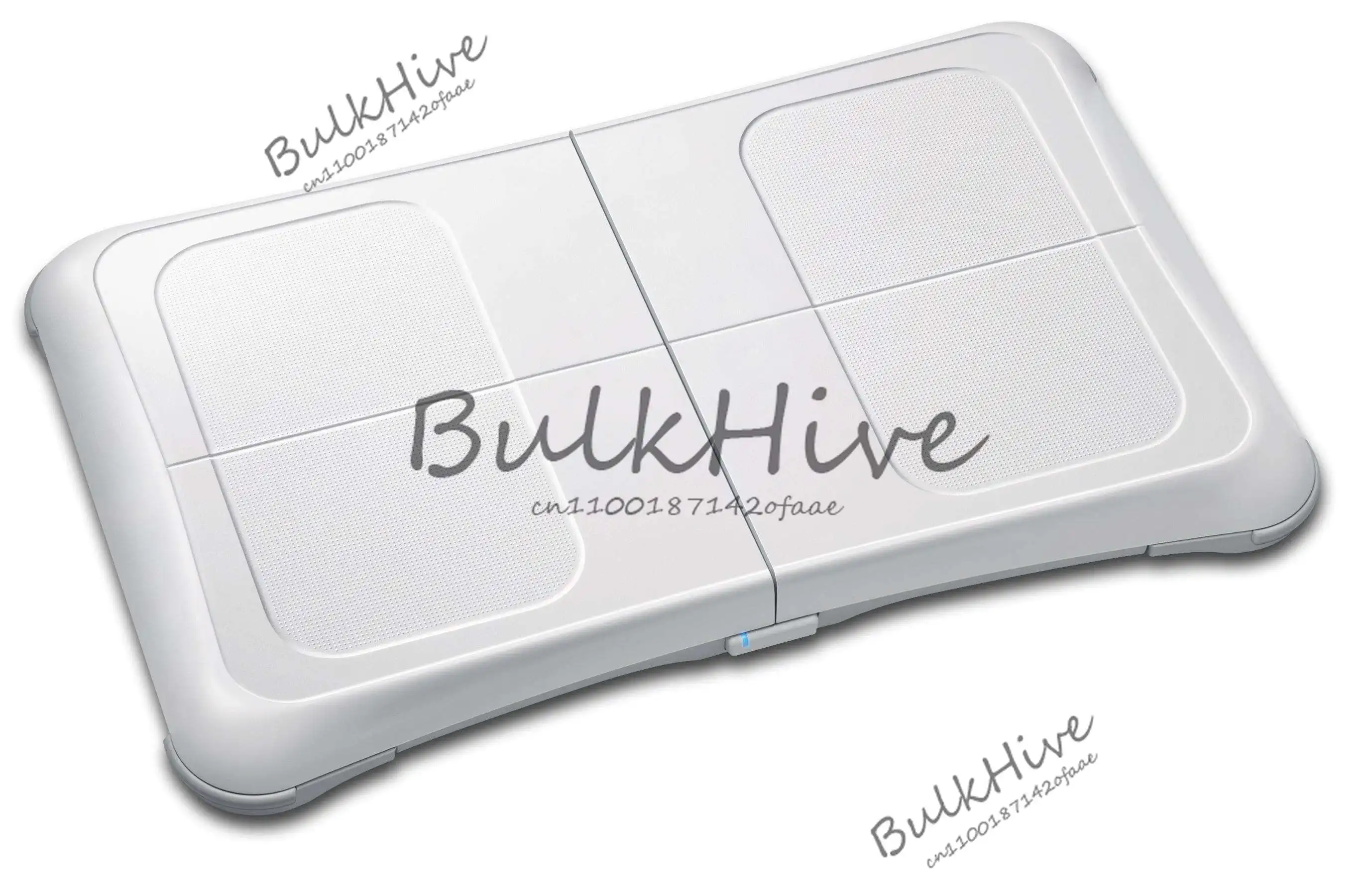 

Подходит для специальной доски для йоги wii Balance Board Game