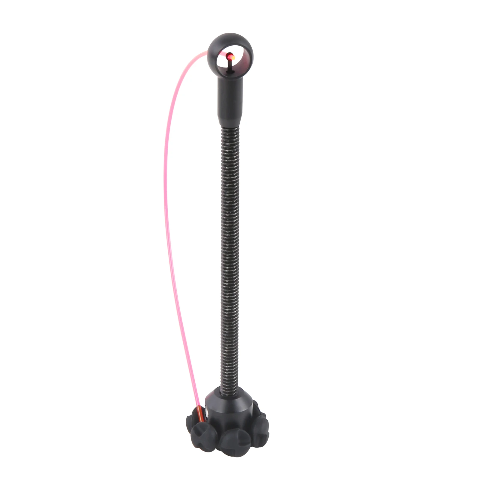 BICASTER Archery MRC-2 Optical Fiber Sight Pin for recurve bow