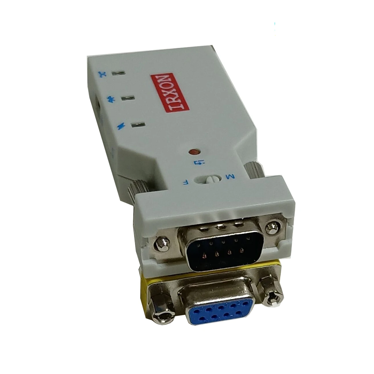 Adattatore Bluetooth RS232 Maschio/femmina, Master-slave Universale, Per Stazione Seriale E Dispositivi Compatibili - Foto 3