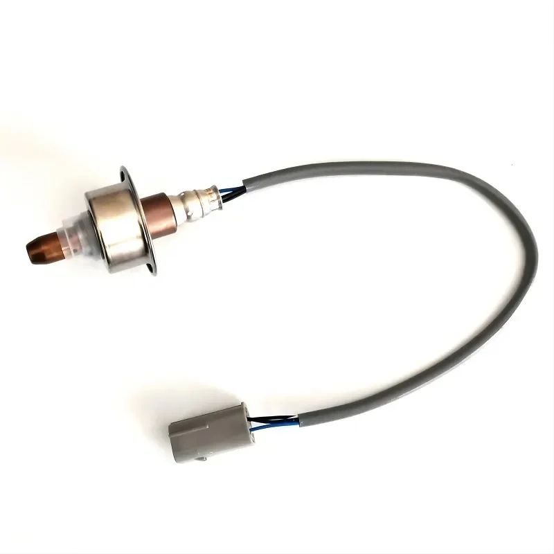 

Automotive Front Oxygen Sensor for Nissan 234-9039 22693-1AA0B