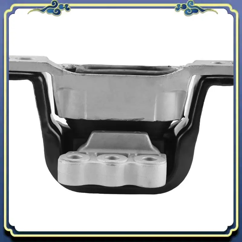 

AU16-1 шт. запасные части для крепления двигателя, аксессуары для сборки двигателя Buick NEWCAPTIVA 94509533 20911793