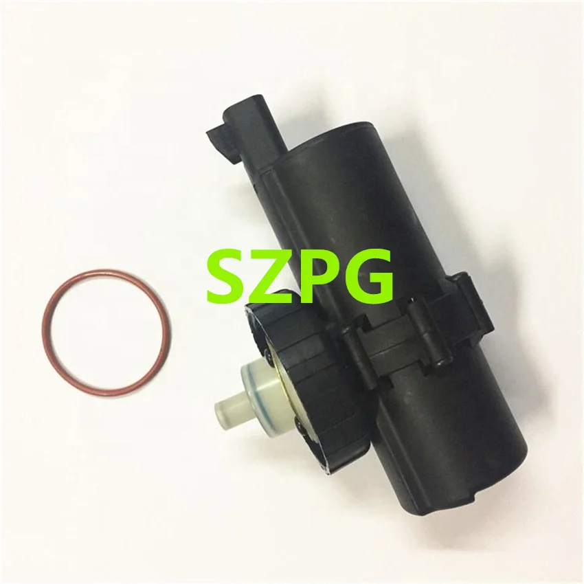 12V Tractor Electric Telehandler 6820 6910 6910S 6920 1403-3004 Fuel Pump RE505825 RE509530 RE569926 RE569927